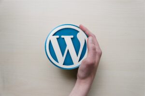 Cómo-crear-una-web-con-wordpress